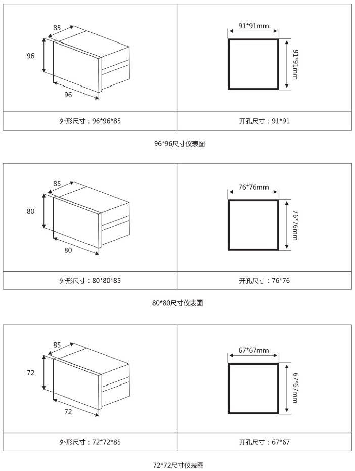 8868体育平台·(中国)官方网站