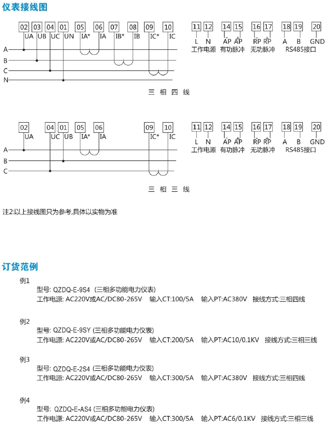8868体育平台·(中国)官方网站