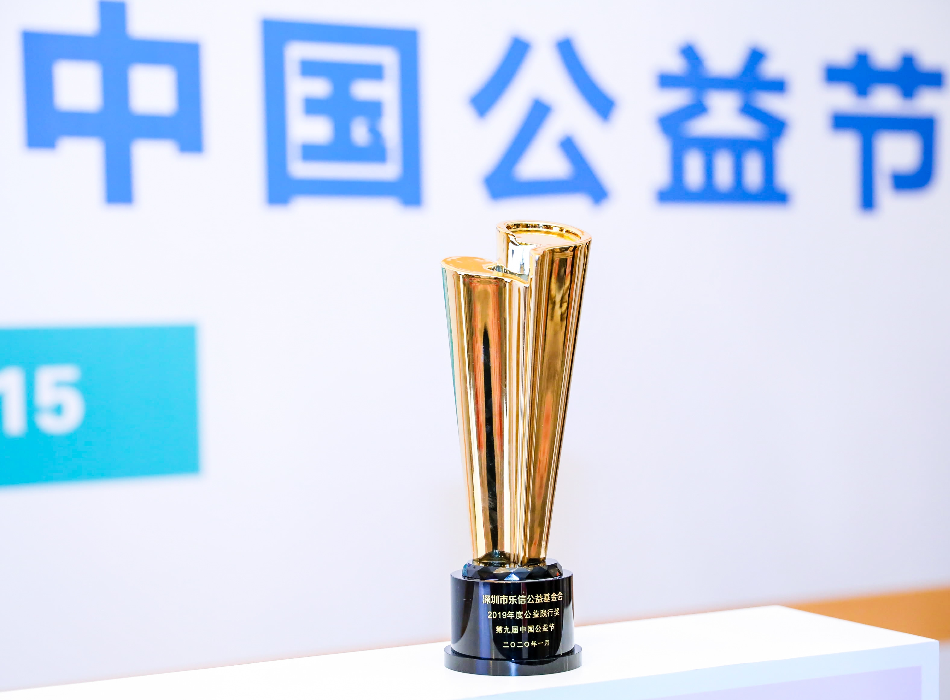 凤凰联盟·(中国区)官方网站